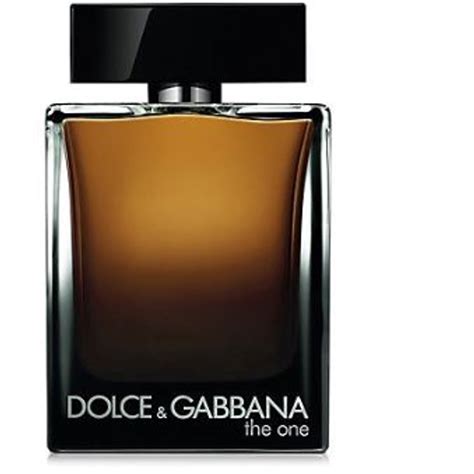 can you smell dolce gabbana the one men|dolce and gabbana for men.